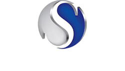 SellState Logo